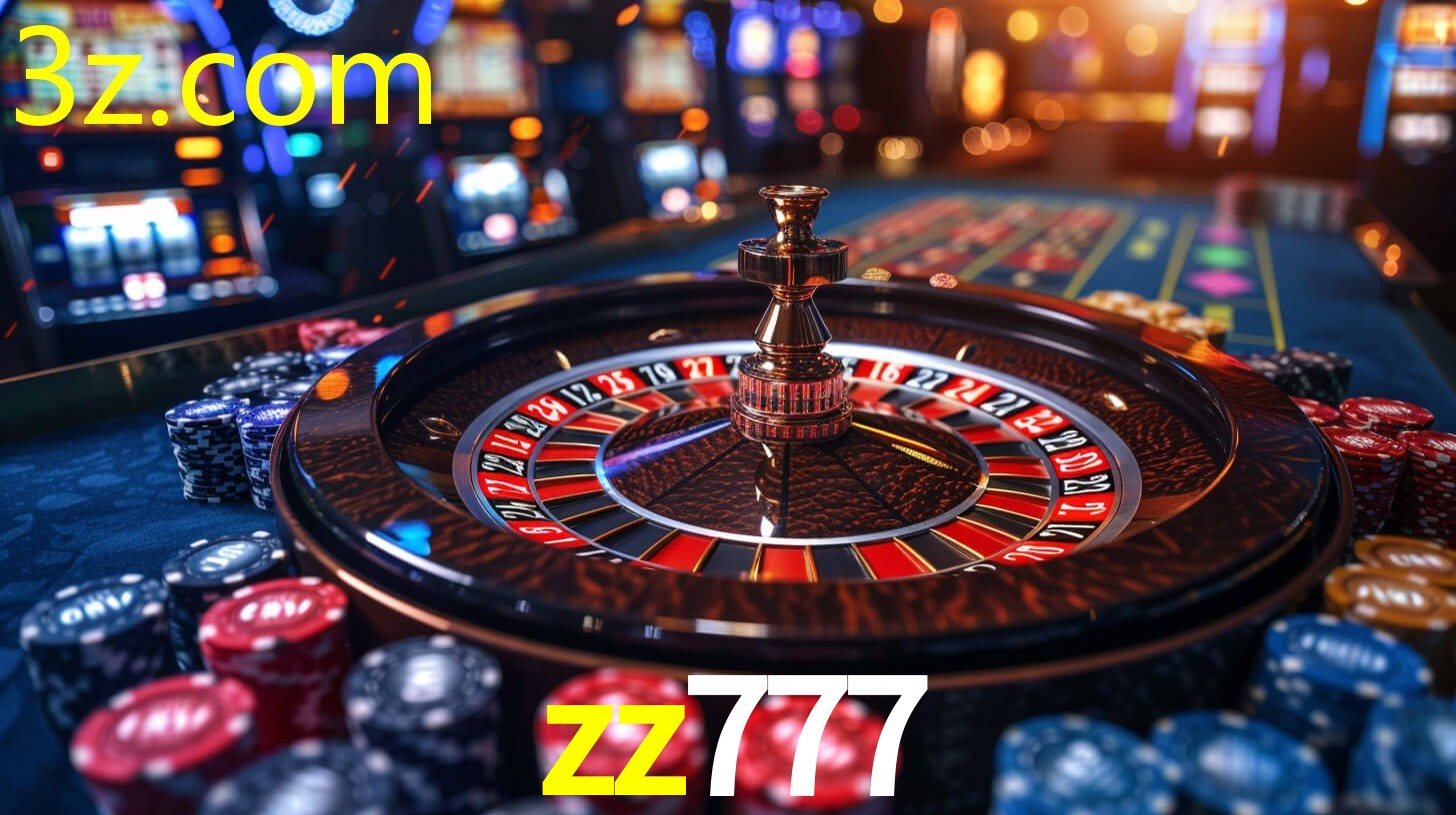 ZZ777.COM