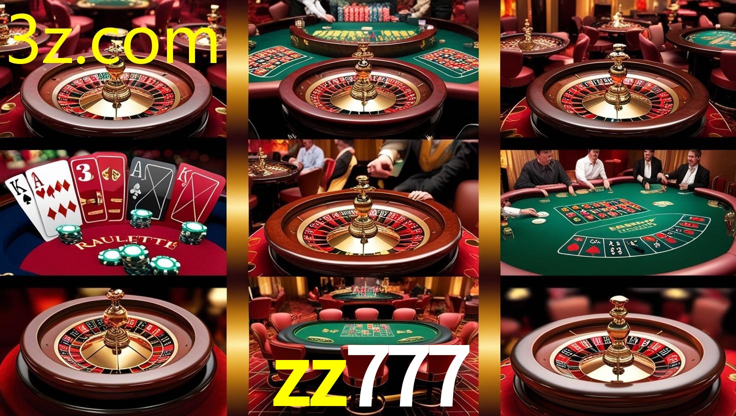ZZ777.COM