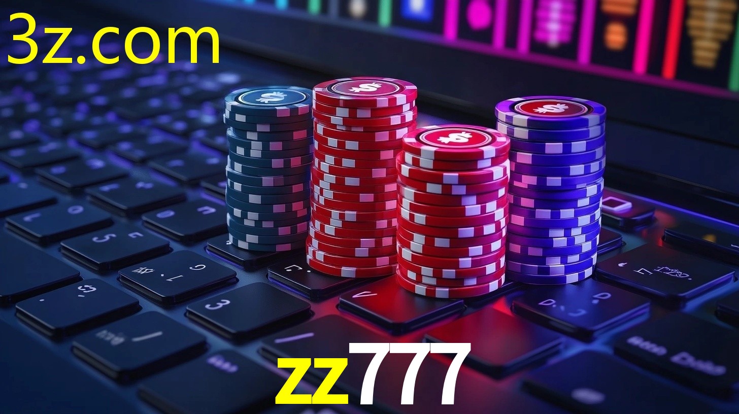ZZ777.COM
