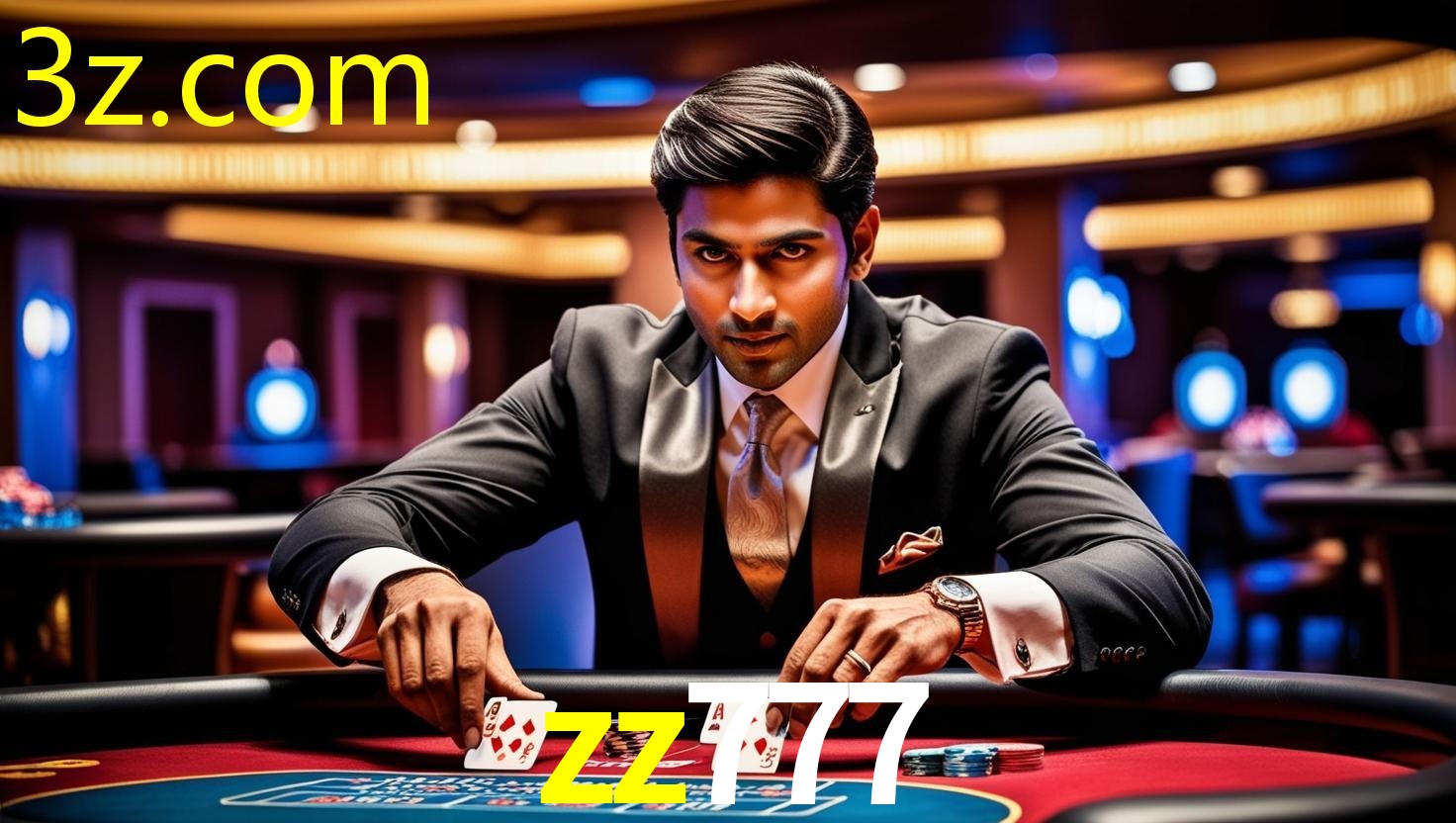 ZZ777.COM