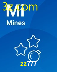 ZZ777.COM