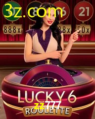 ZZ777.COM