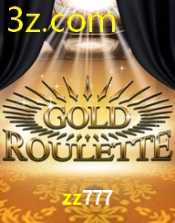 ZZ777.COM