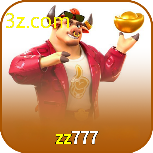 ZZ777.COM